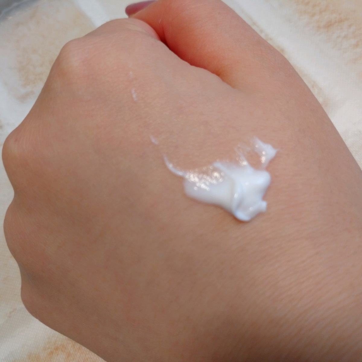 f:id:miityo_51:20200224201748j:plain