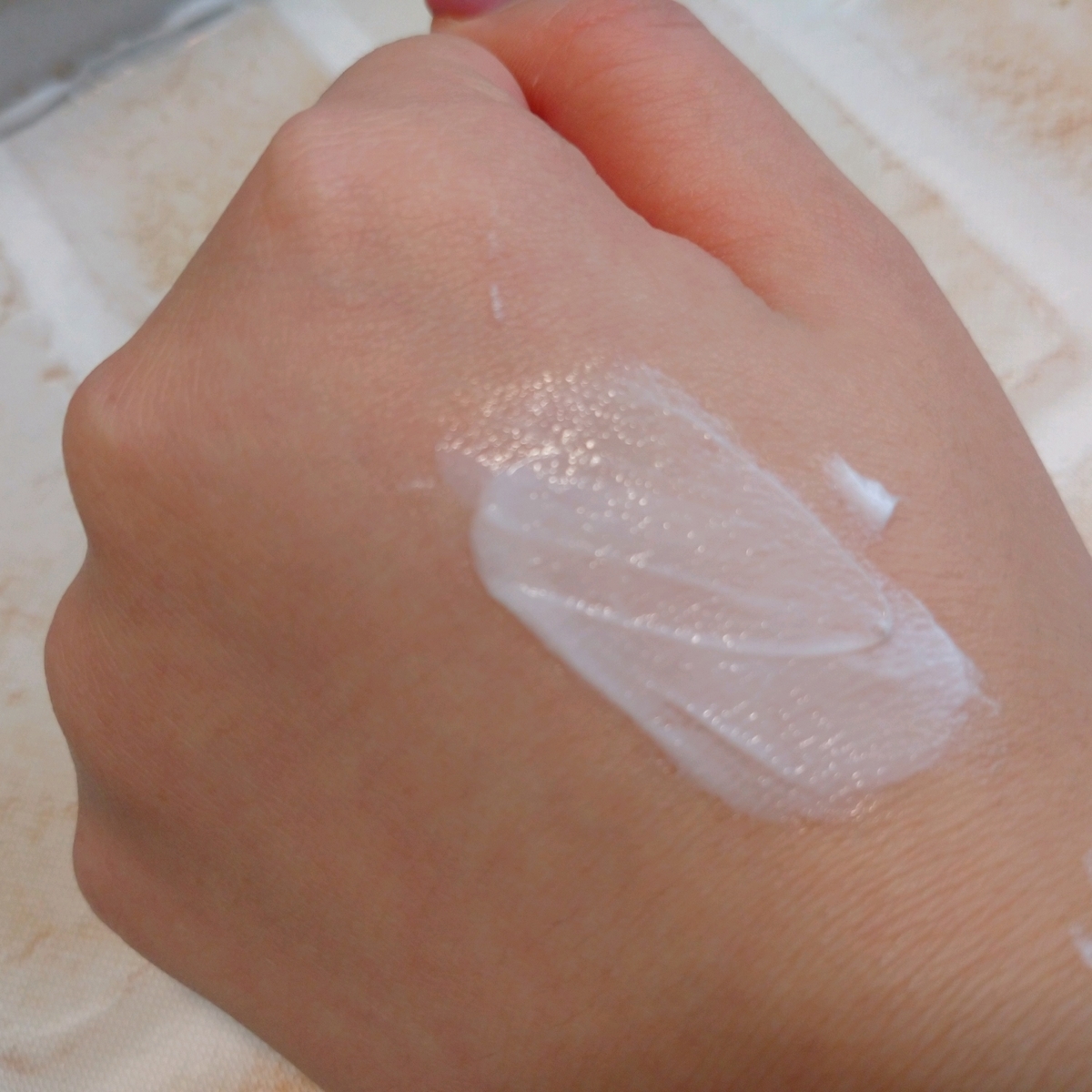 f:id:miityo_51:20200224201803j:plain