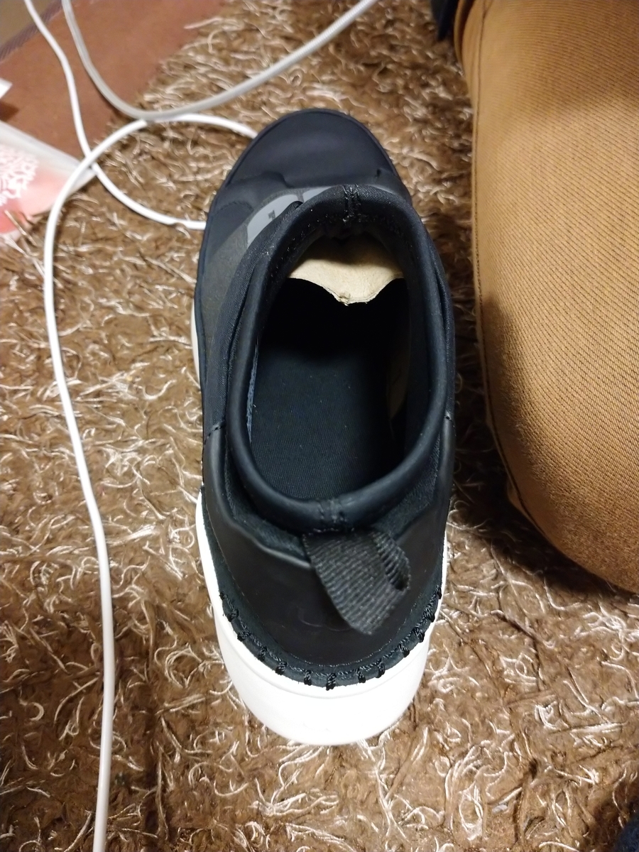 f:id:miityo_51:20200227183954j:plain