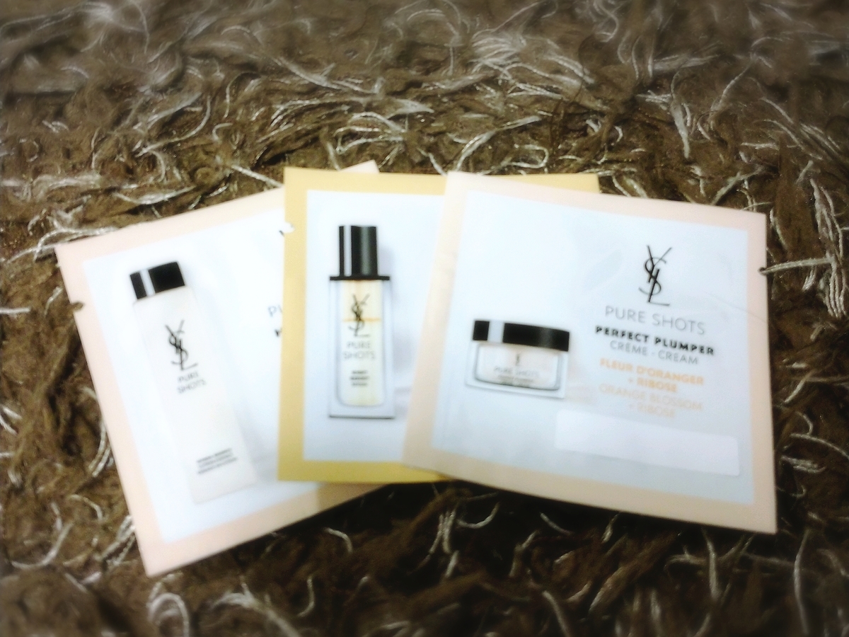 f:id:miityo_51:20200306184541j:plain