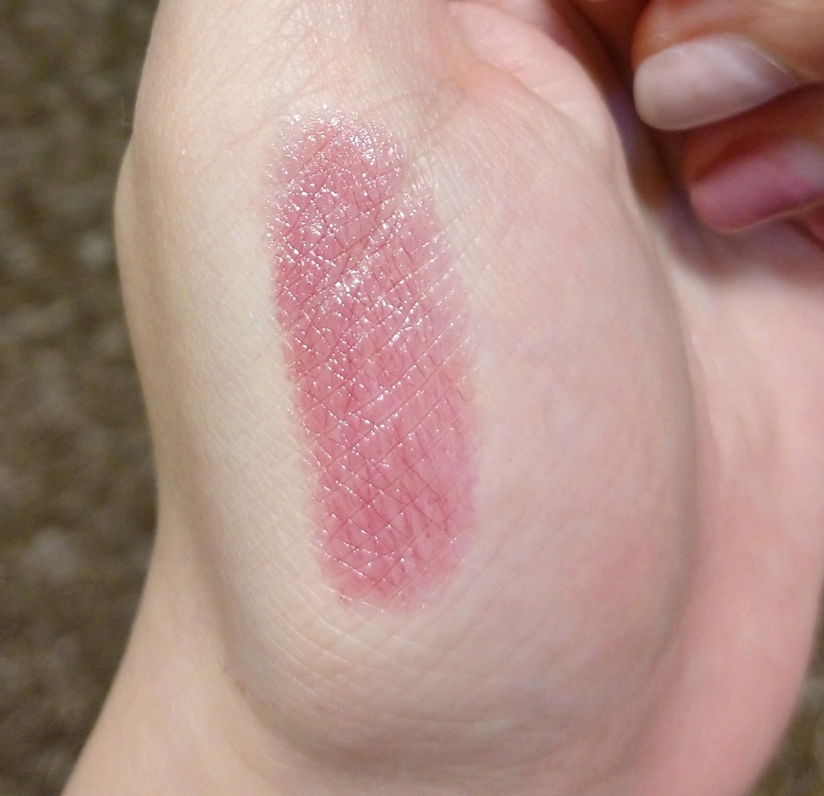 f:id:miityo_51:20200306184657j:plain