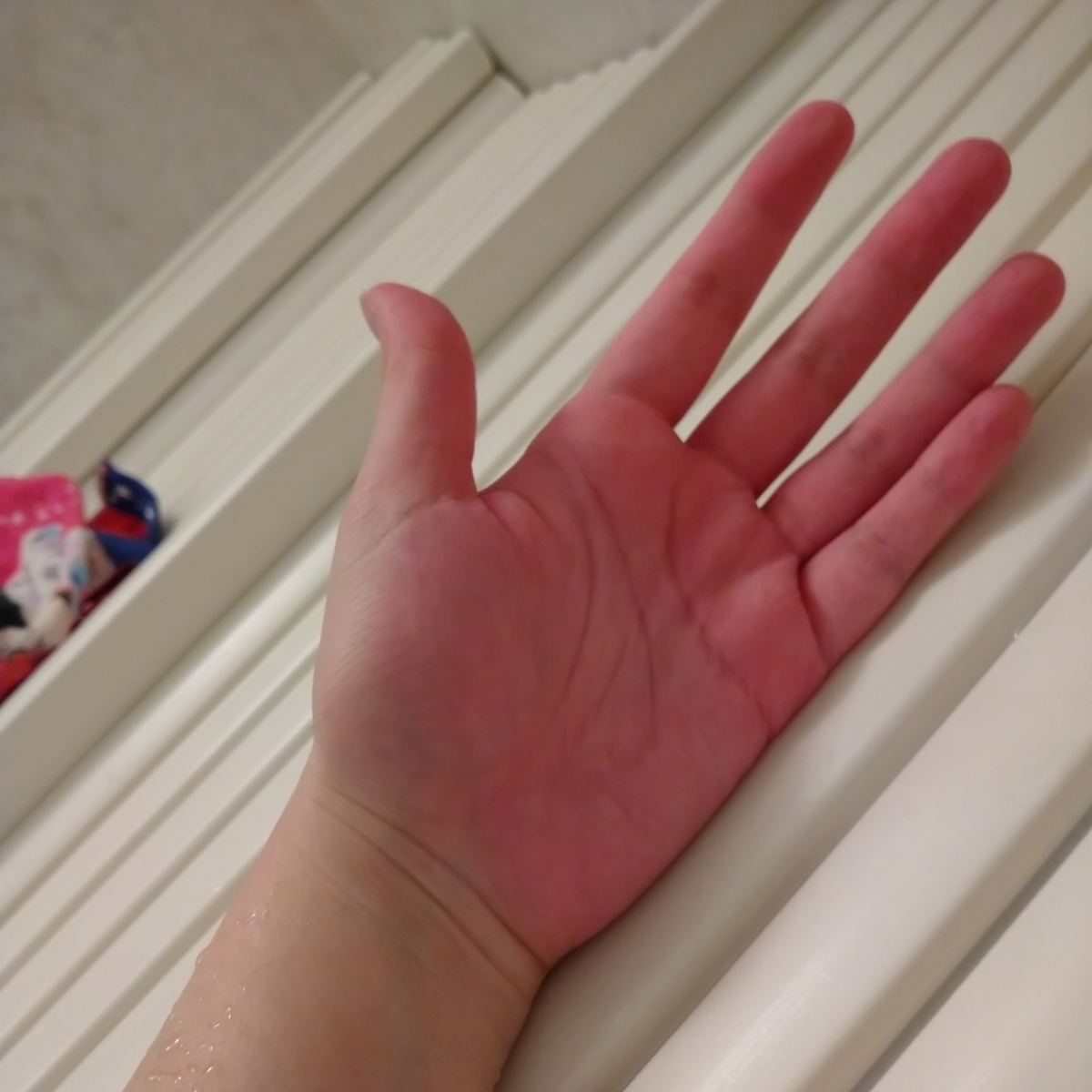 f:id:miityo_51:20200307191022j:plain