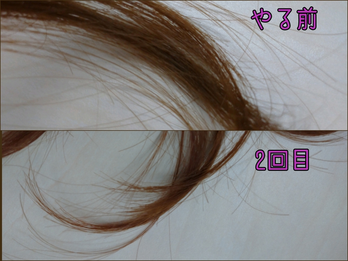 f:id:miityo_51:20200309090648j:plain