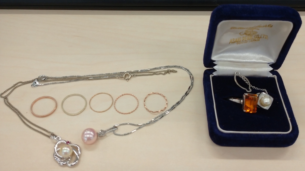 f:id:miityo_51:20200311090234j:plain