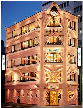 f:id:miityo_51:20200311140022j:plain