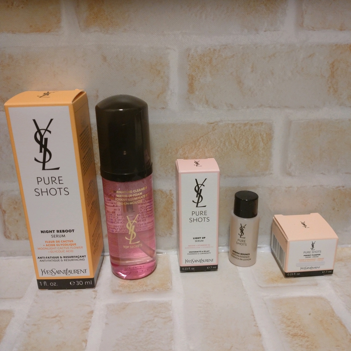 f:id:miityo_51:20200313180315j:plain f:id:miityo_51:20200313180315j:plain