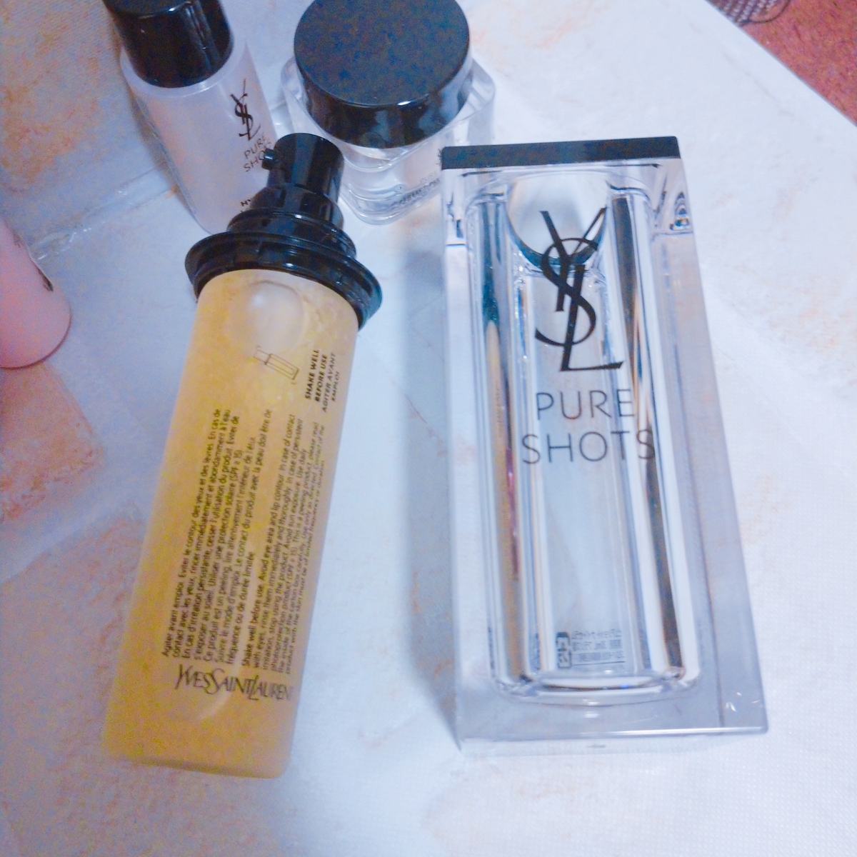 f:id:miityo_51:20200313180514j:plain f:id:miityo_51:20200313180514j:plain