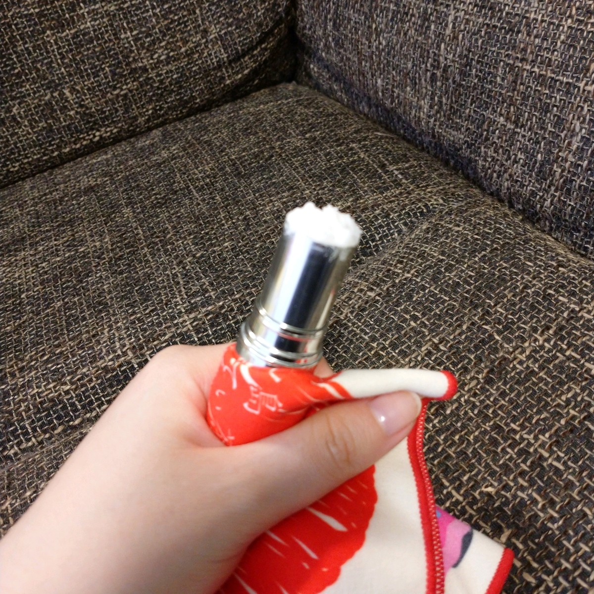 f:id:miityo_51:20200319090821j:plain