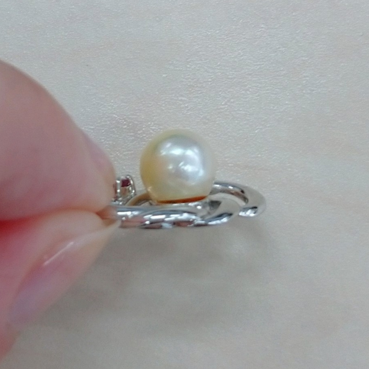 f:id:miityo_51:20200319101726j:plain