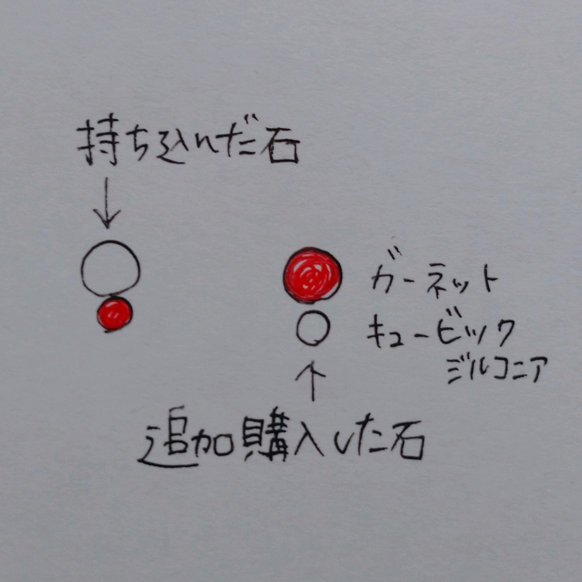 f:id:miityo_51:20200321114401j:plain f:id:miityo_51:20200321114401j:plain