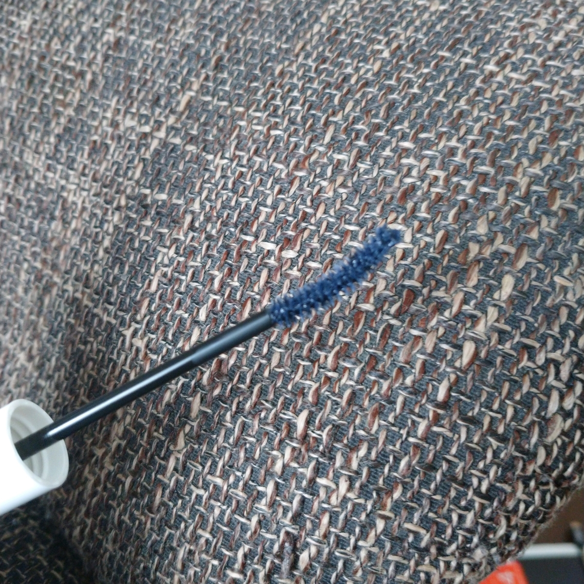 f:id:miityo_51:20200327090838j:plain