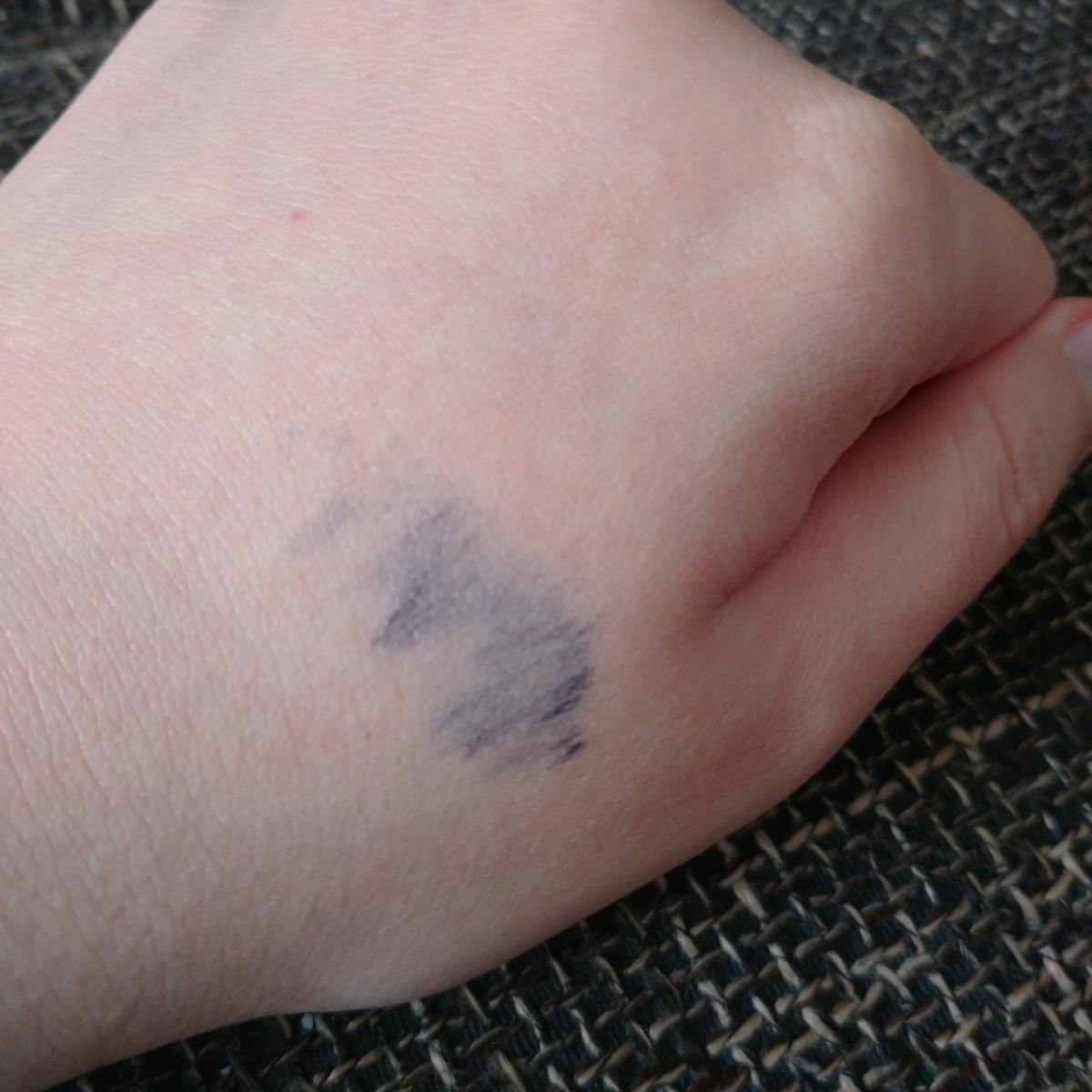 f:id:miityo_51:20200327090902j:plain