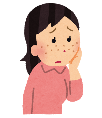 f:id:miityo_51:20200330152531p:plain