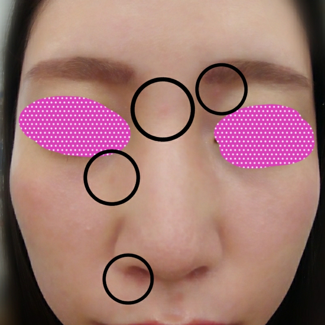 f:id:miityo_51:20200331132255j:plain