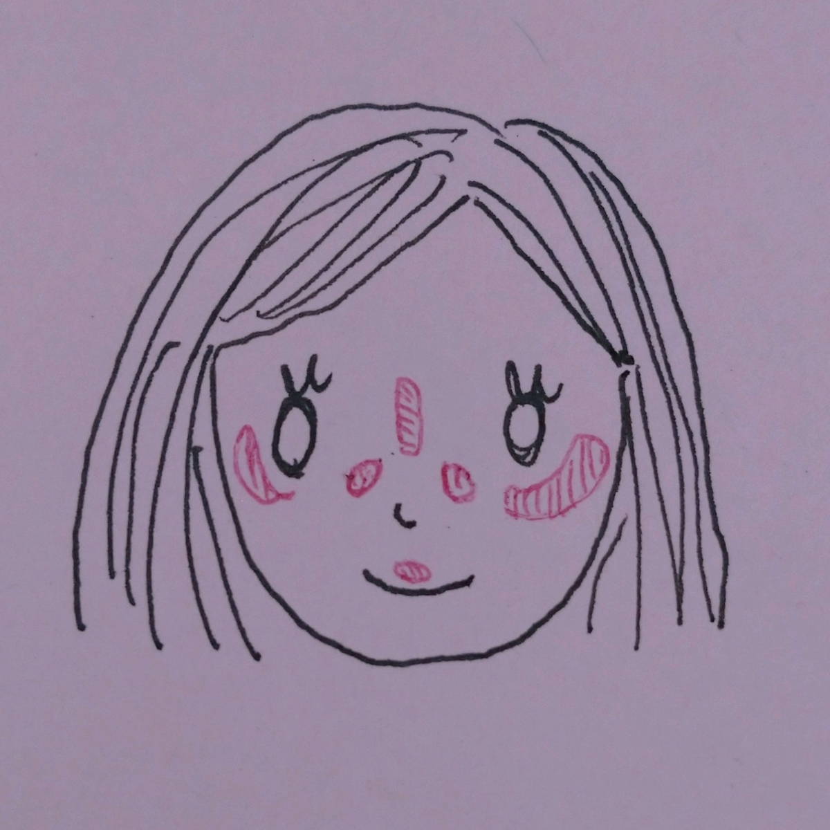 f:id:miityo_51:20200402134455j:plain