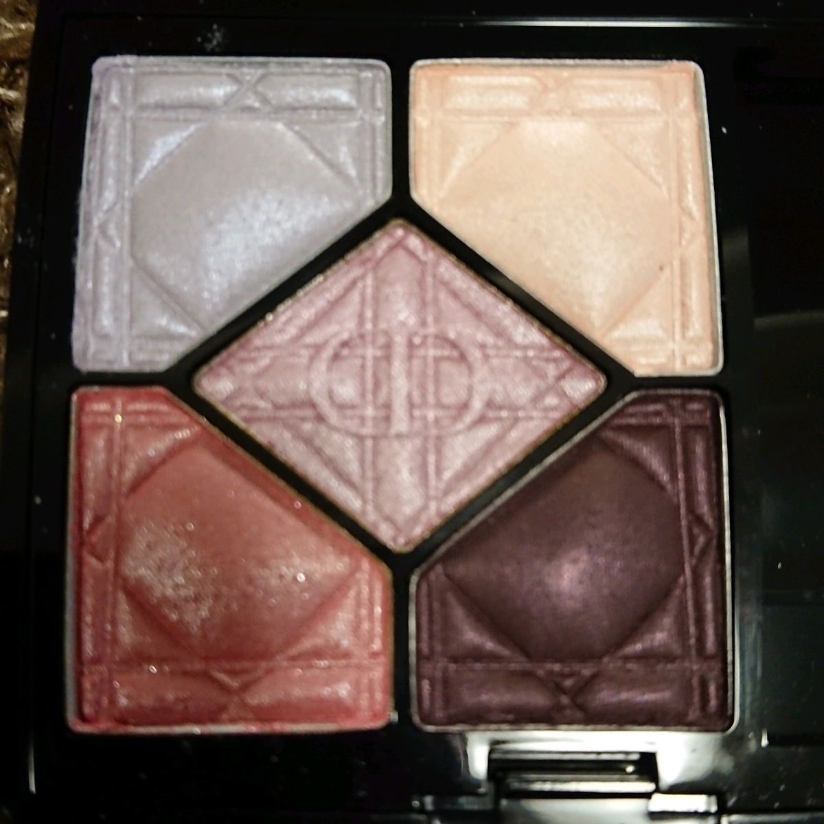 f:id:miityo_51:20200403180141j:plain