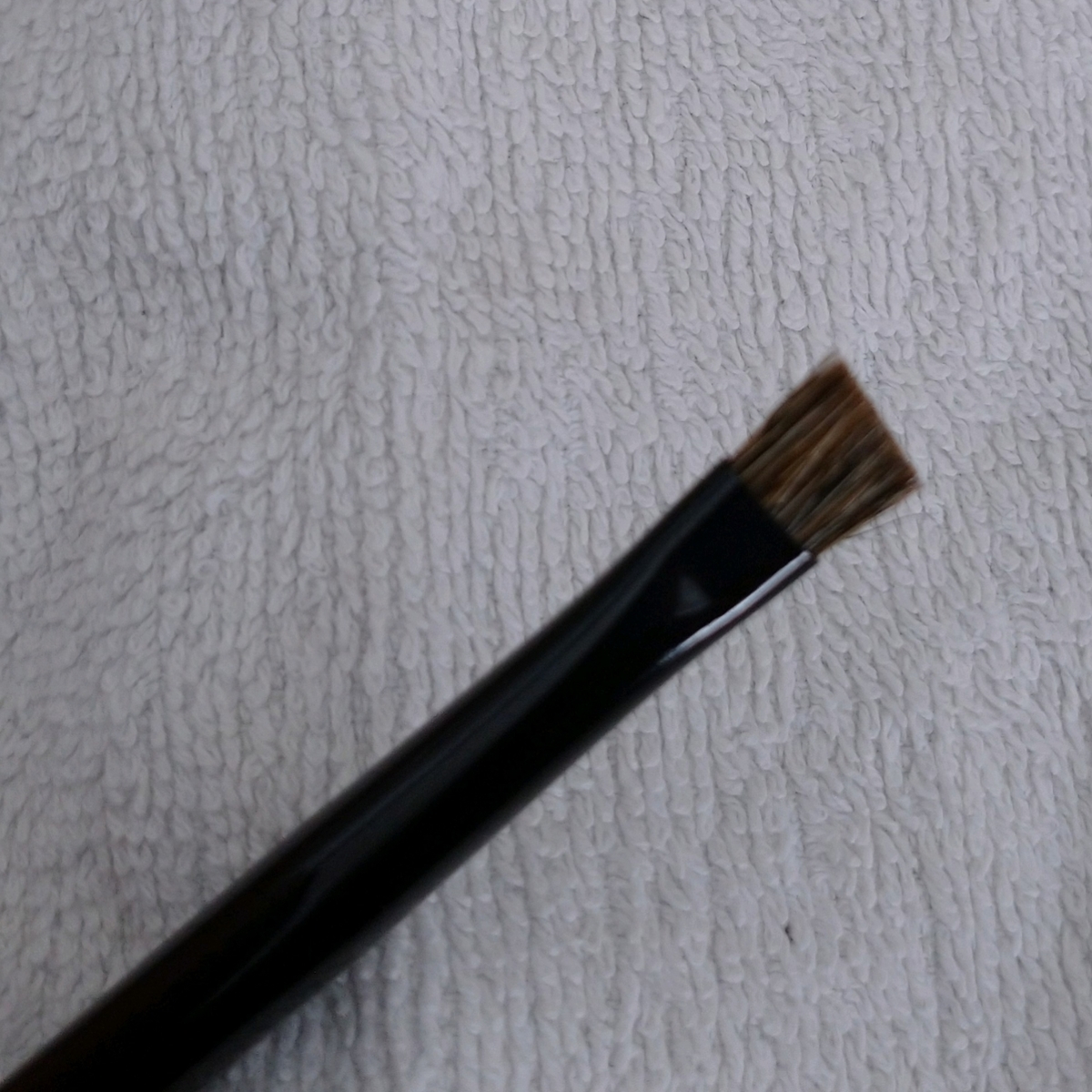 f:id:miityo_51:20200405153538j:plain