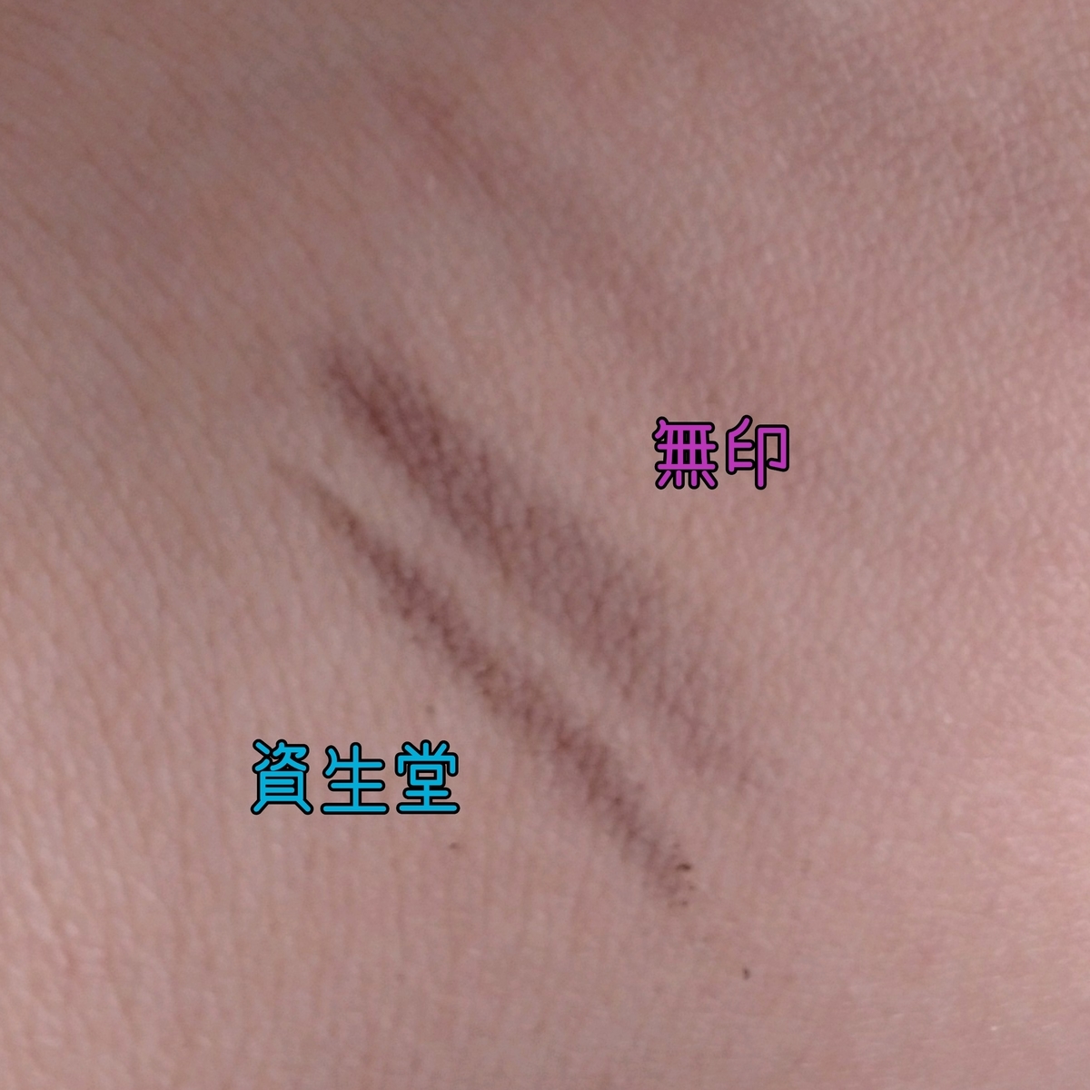 f:id:miityo_51:20200405153551j:plain