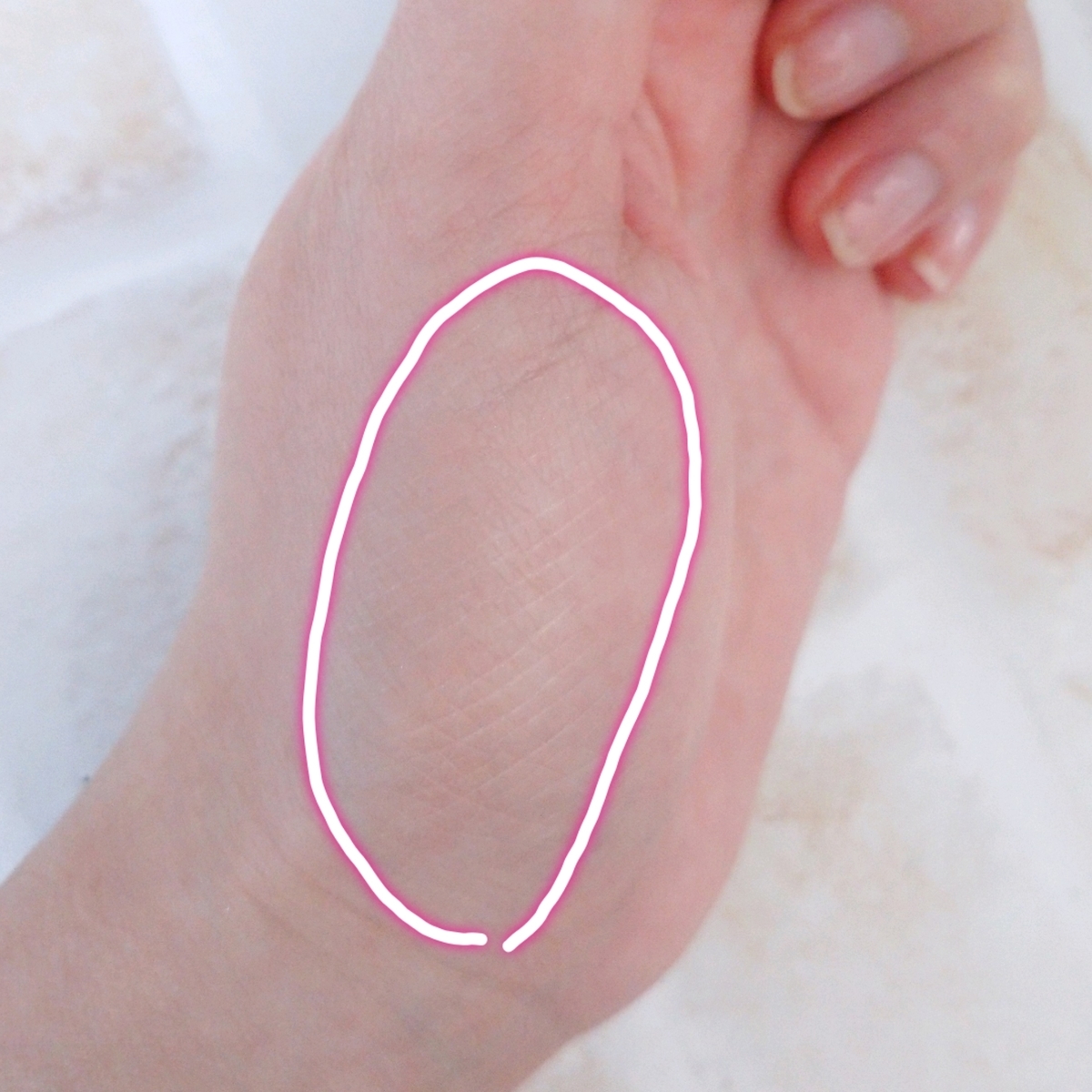 f:id:miityo_51:20200408123835j:plain