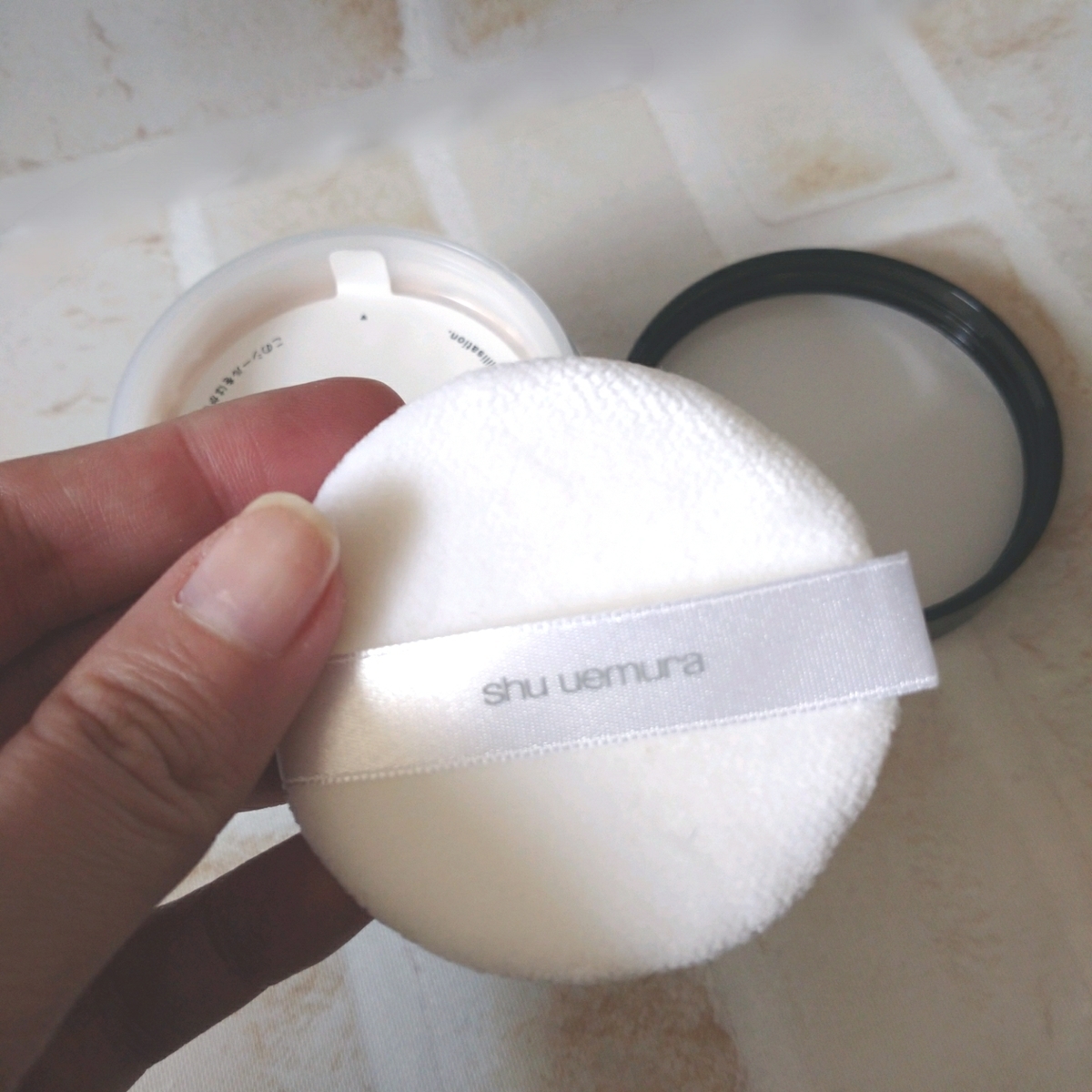 f:id:miityo_51:20200408123904j:plain