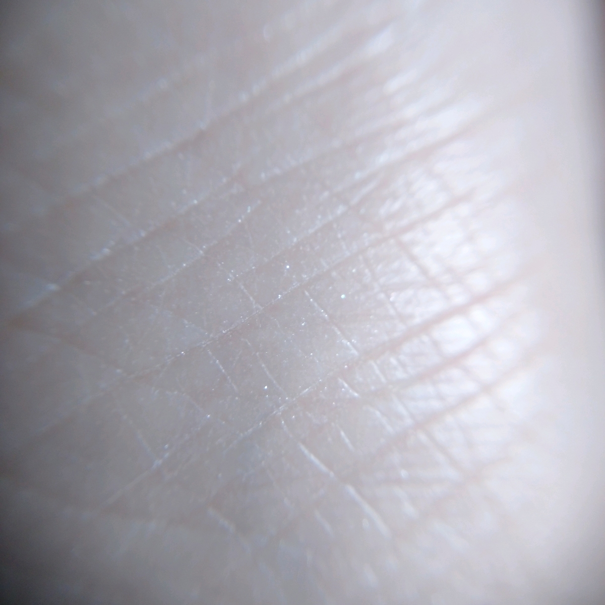 f:id:miityo_51:20200408124001j:plain