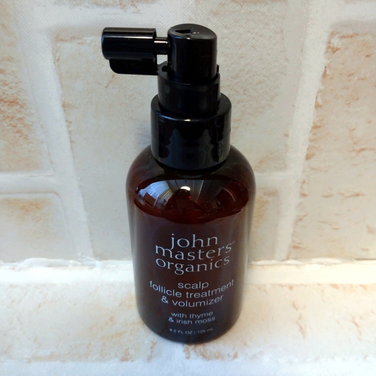 f:id:miityo_51:20200414114937j:plain f:id:miityo_51:20200414114937j:plain