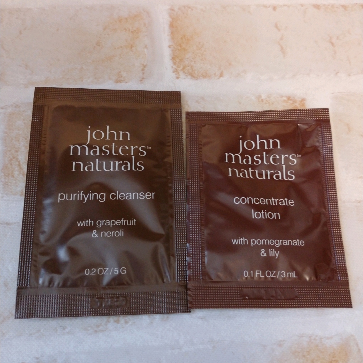 f:id:miityo_51:20200414115108j:plain f:id:miityo_51:20200414115108j:plain