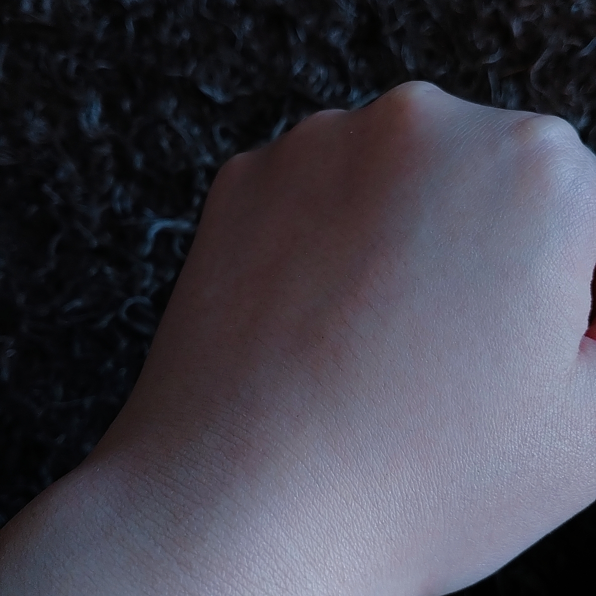 f:id:miityo_51:20200419145601j:plain