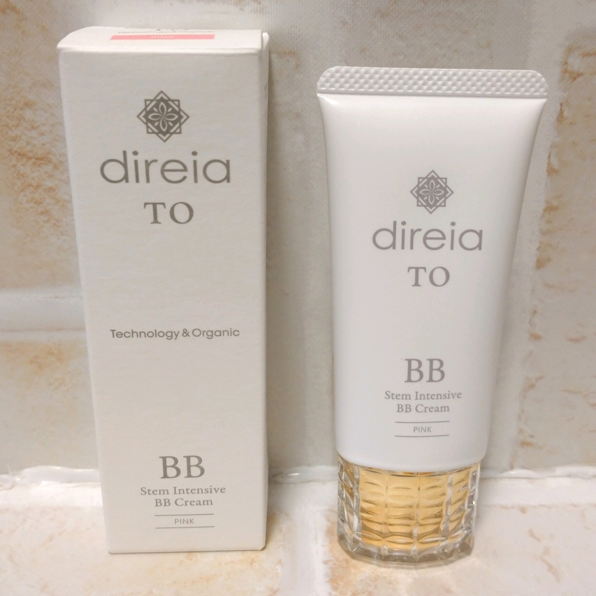 f:id:miityo_51:20200430085613j:plain