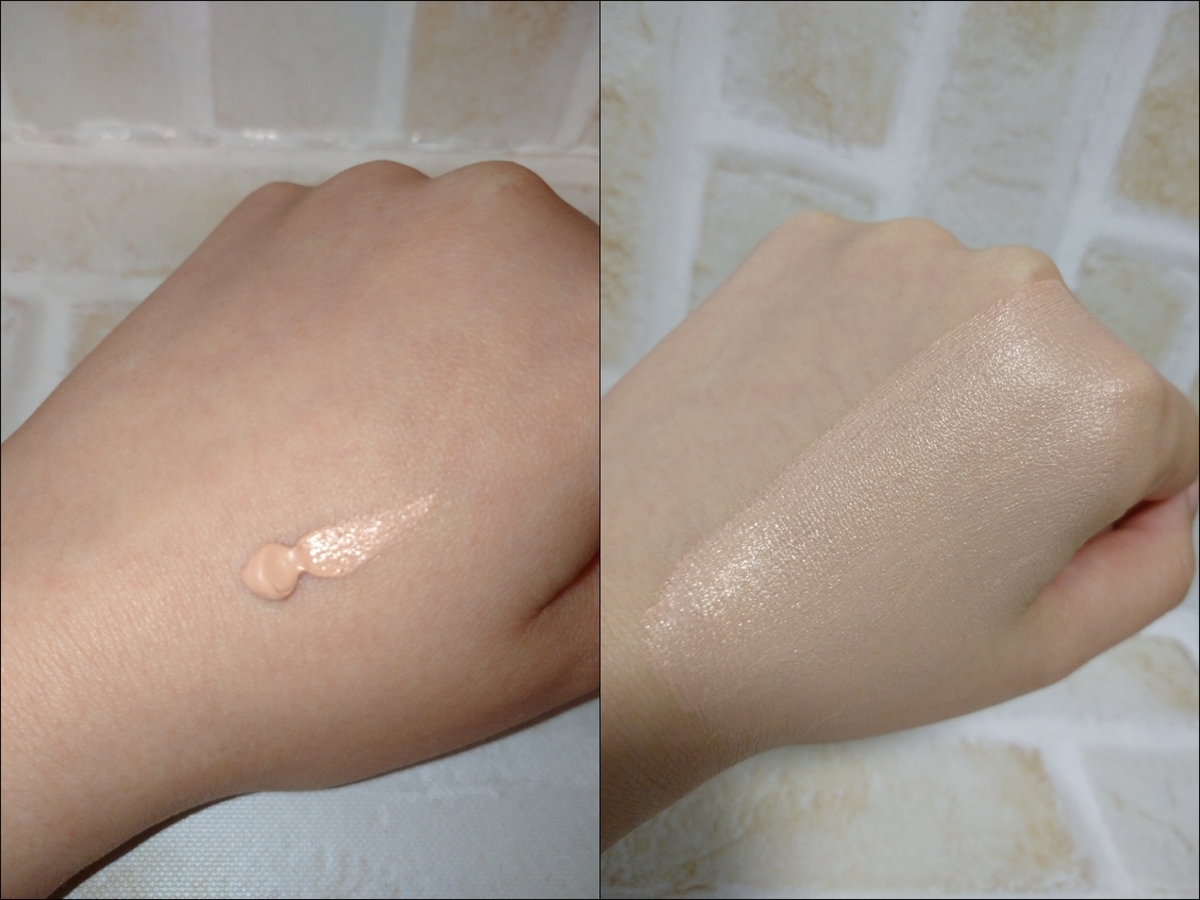 f:id:miityo_51:20200430085642j:plain