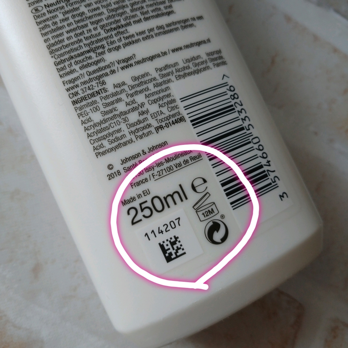 f:id:miityo_51:20200502111203j:plain