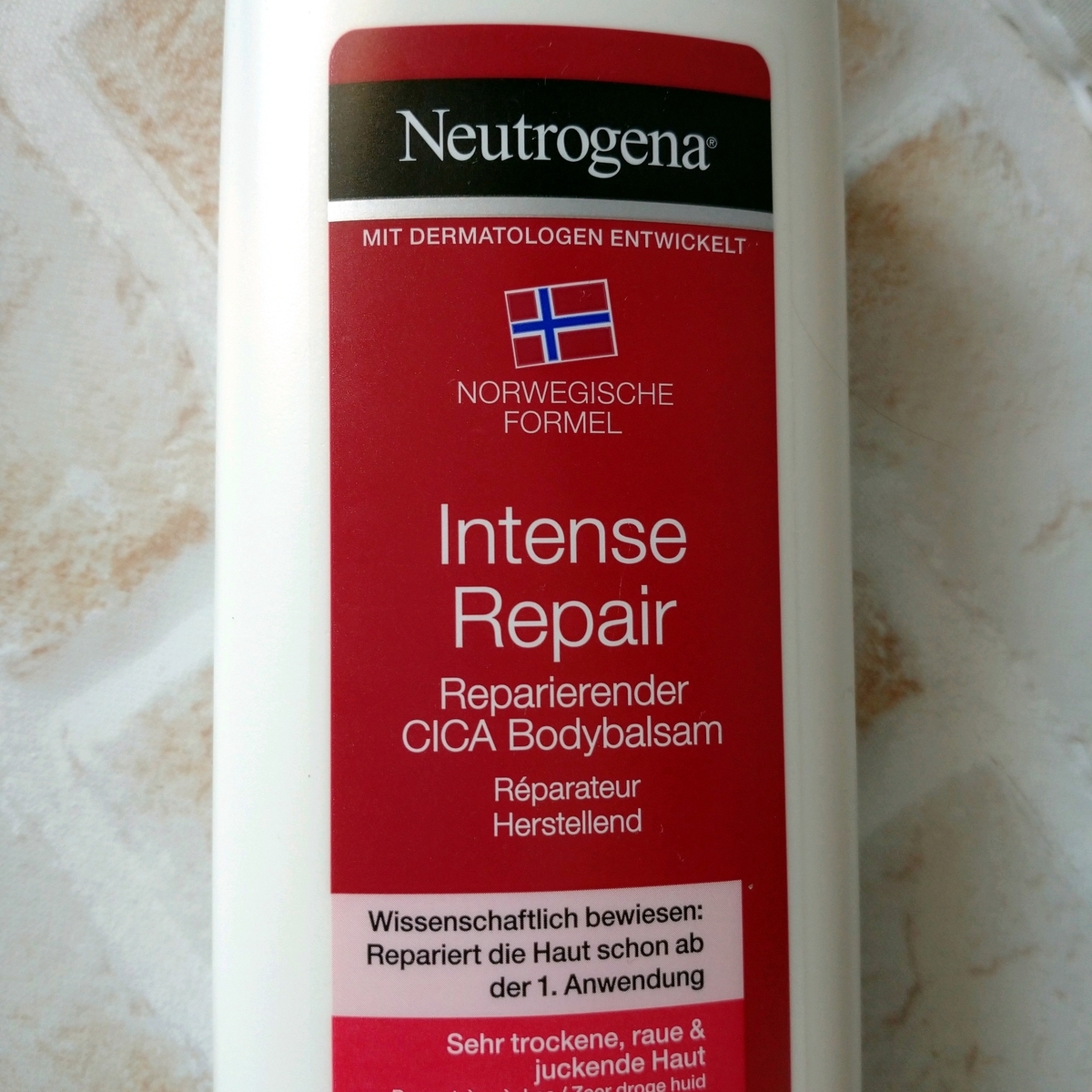 f:id:miityo_51:20200502111221j:plain