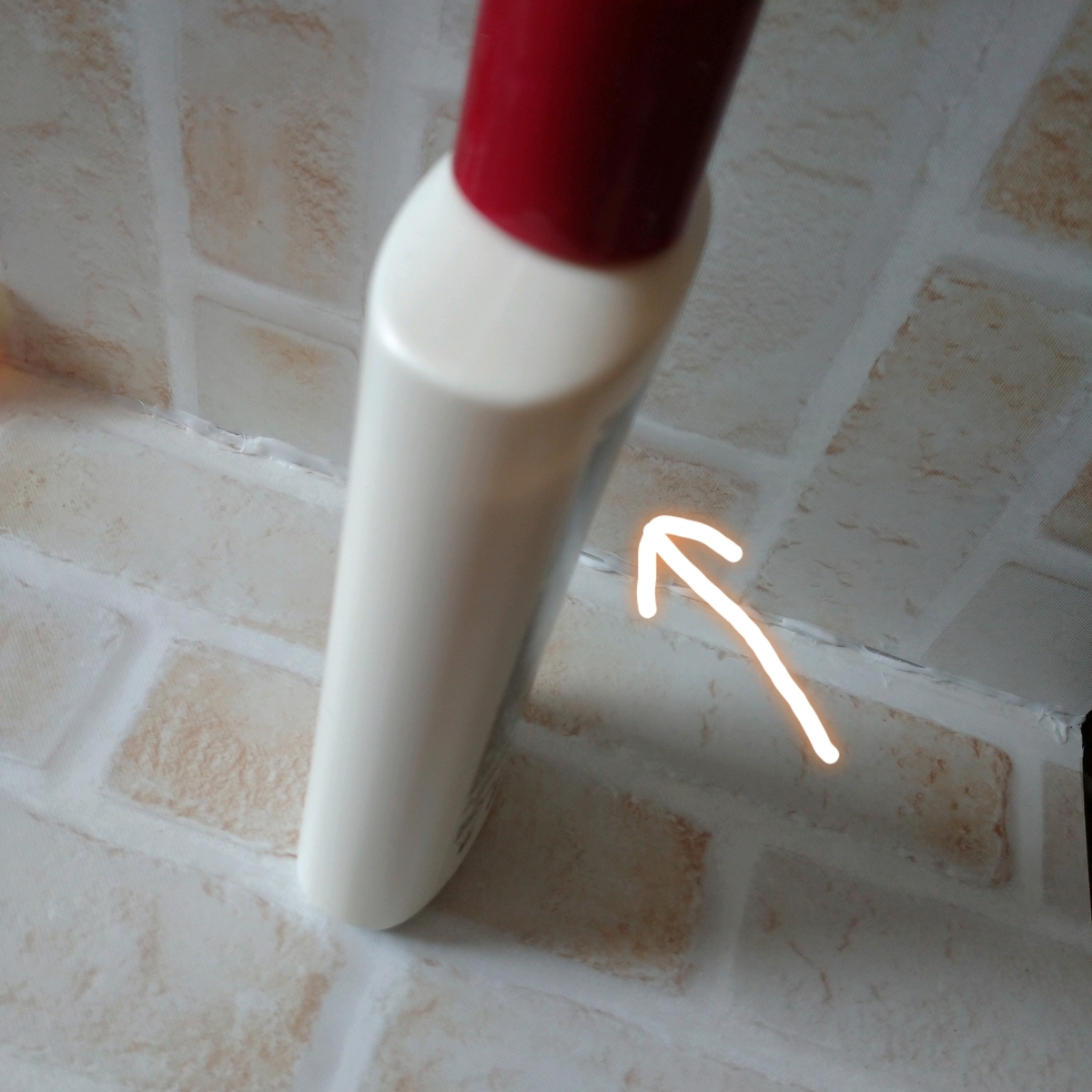 f:id:miityo_51:20200502111301j:plain