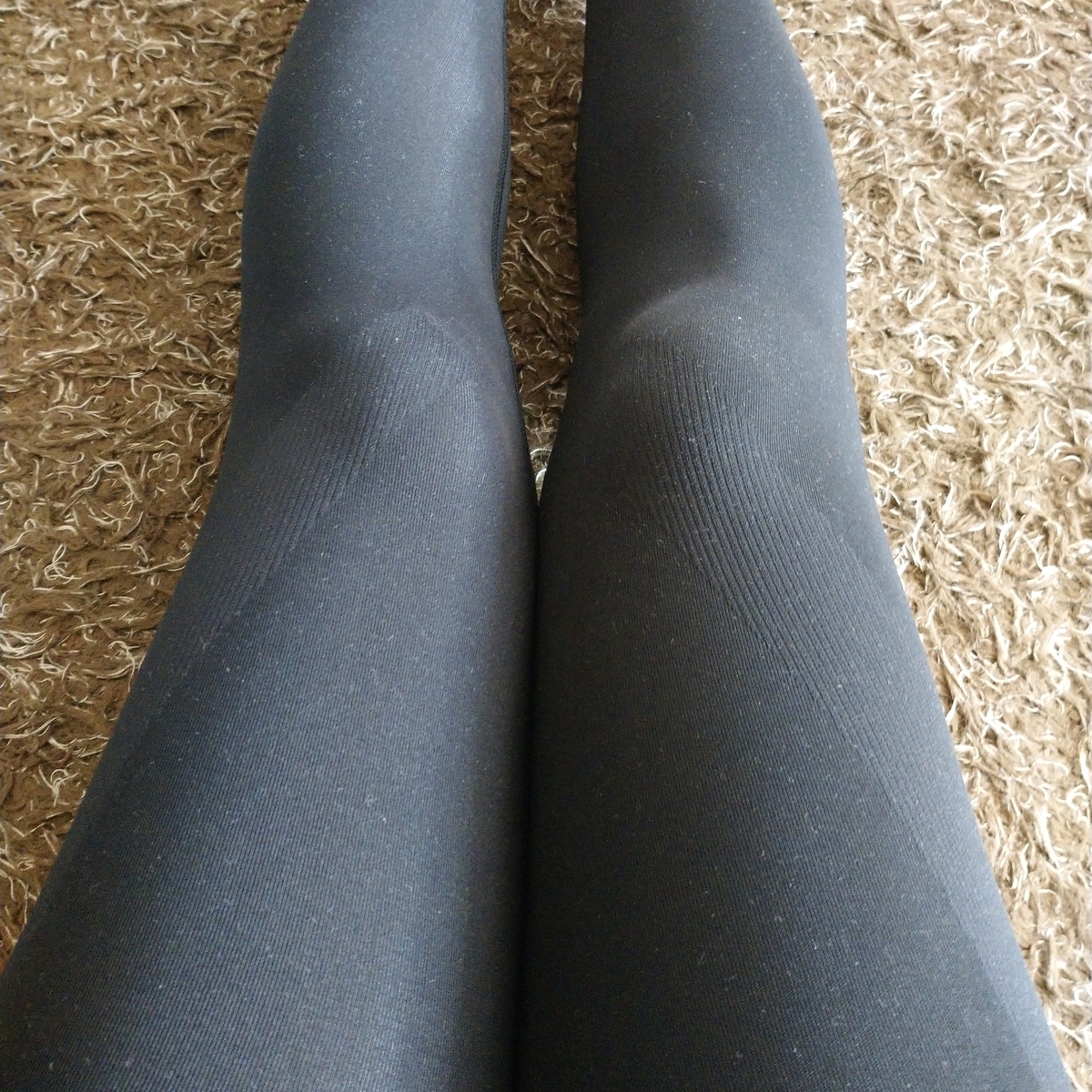 f:id:miityo_51:20200508171849j:plain