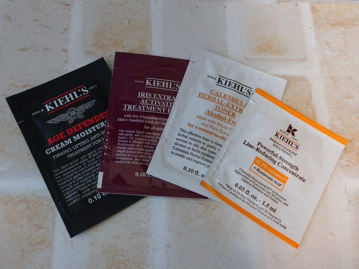 f:id:miityo_51:20200508180203j:plain