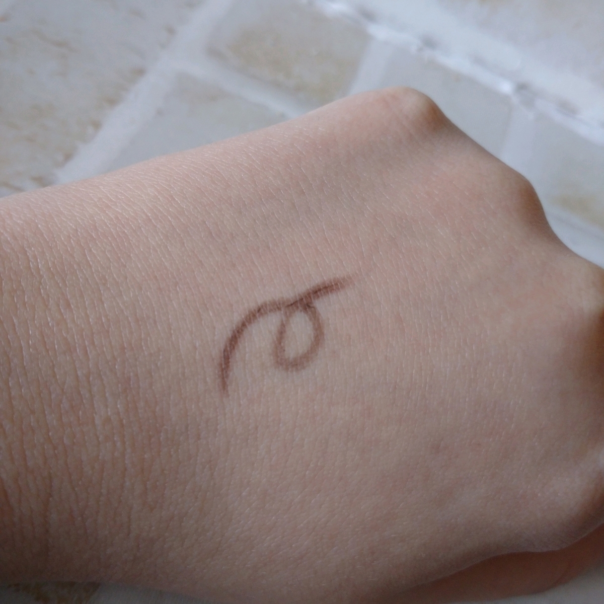 f:id:miityo_51:20200513082237j:plain