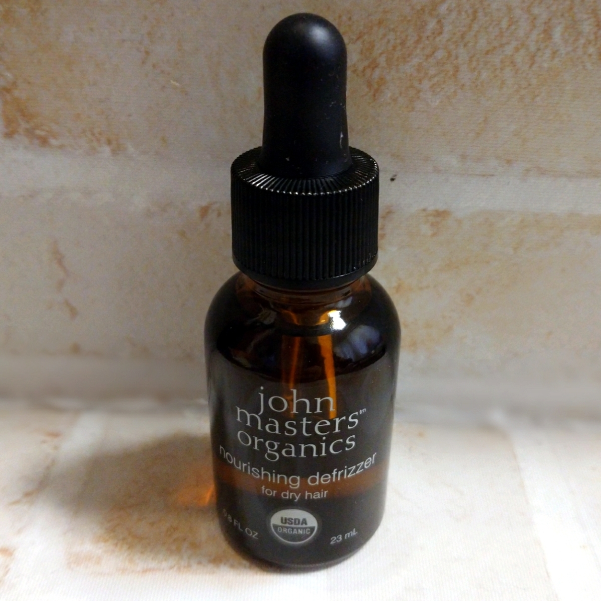 f:id:miityo_51:20200515162702j:plain