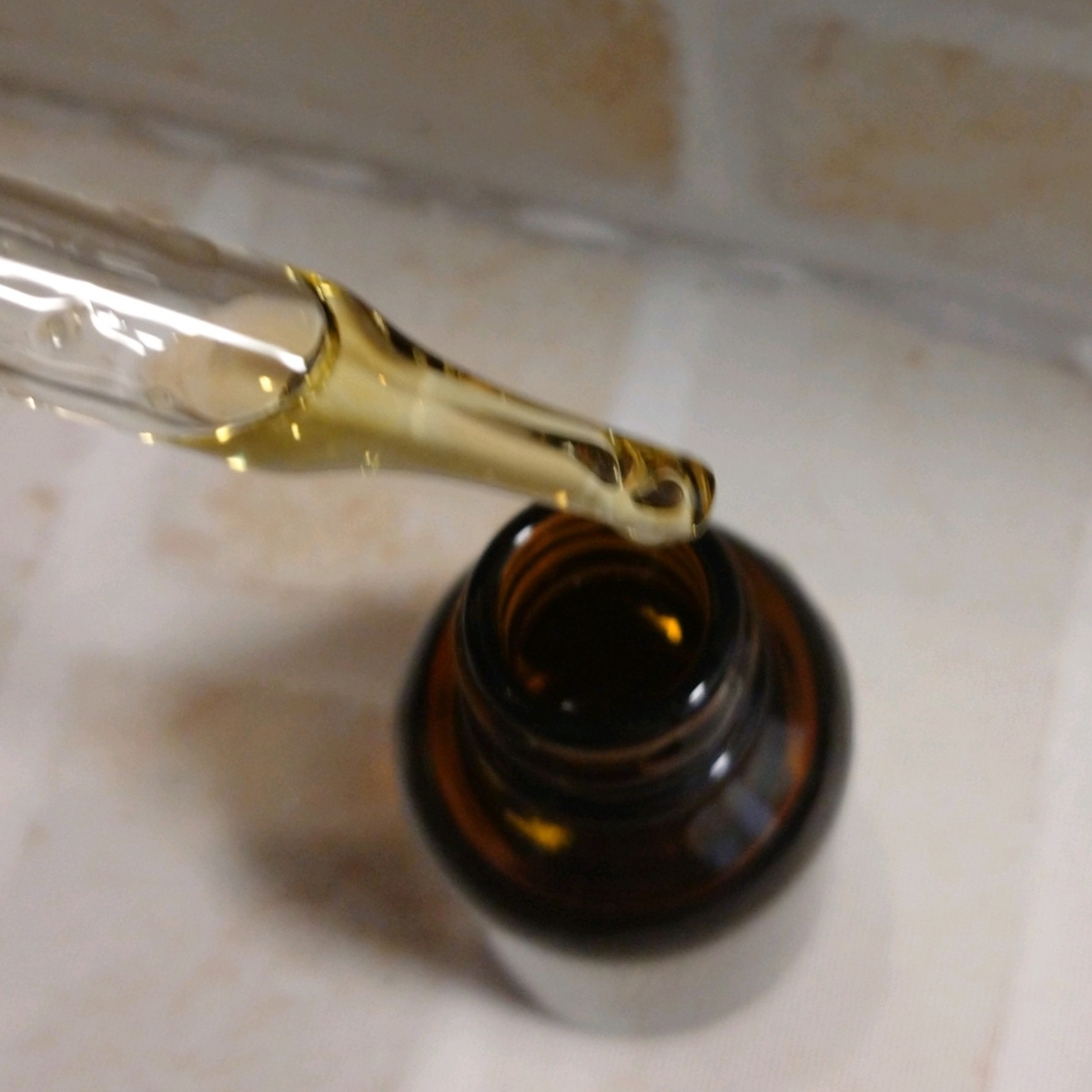 f:id:miityo_51:20200515162722j:plain