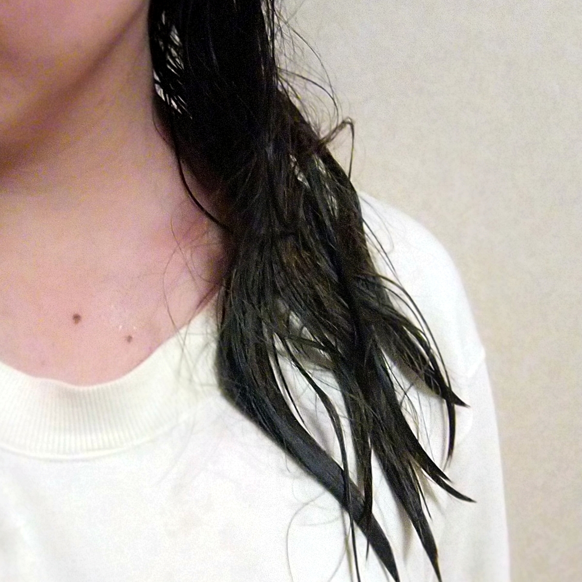 f:id:miityo_51:20200516211202j:plain