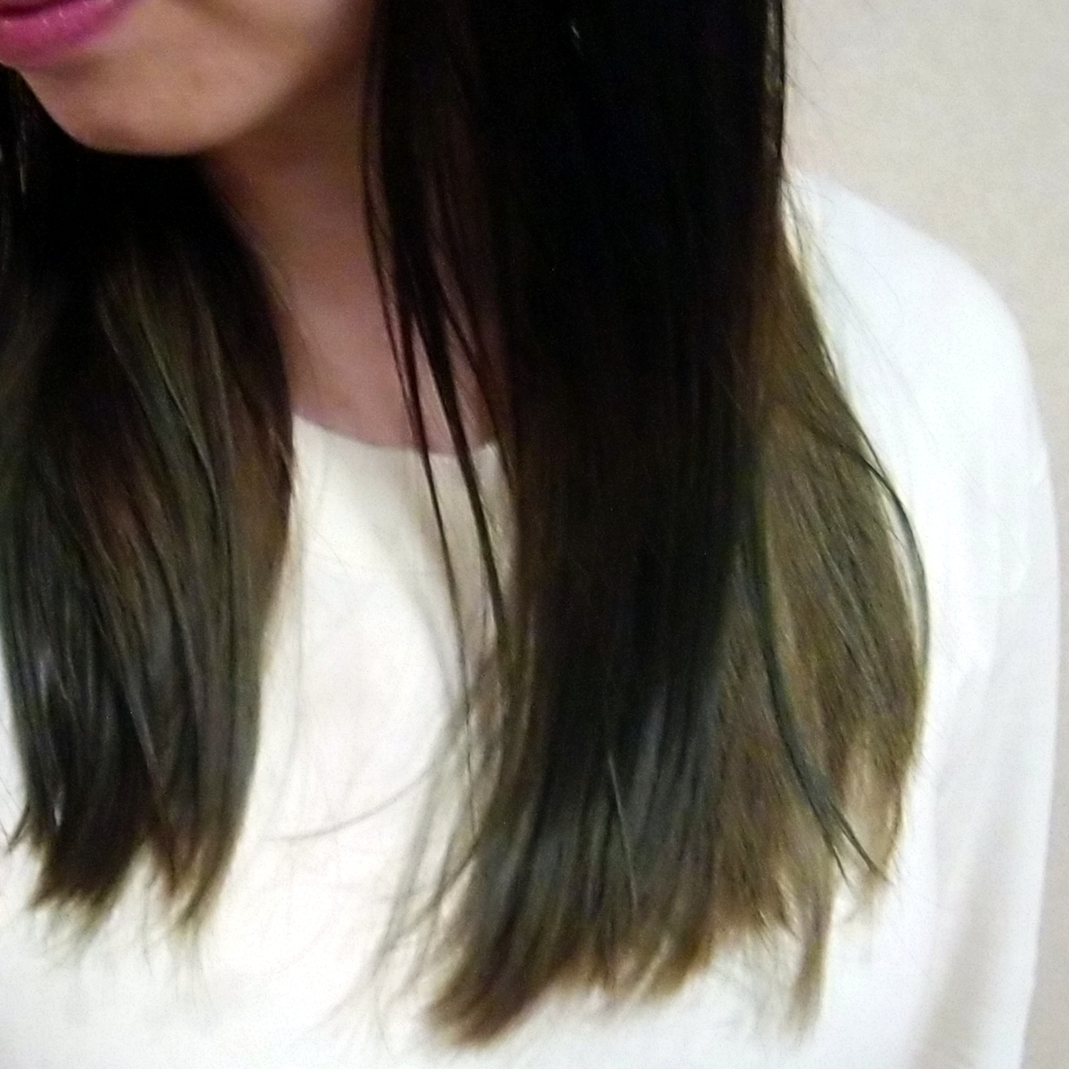 f:id:miityo_51:20200516211216j:plain