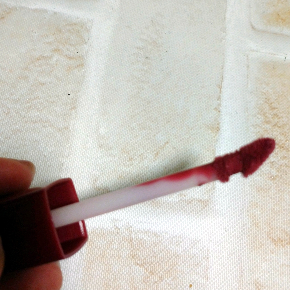 f:id:miityo_51:20200522154539j:plain