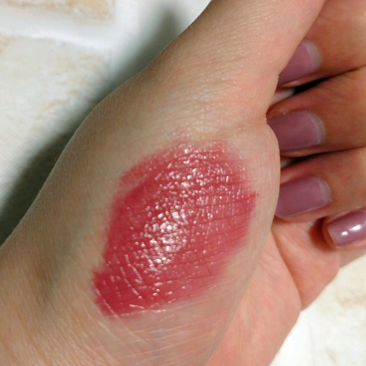 f:id:miityo_51:20200522154552j:plain