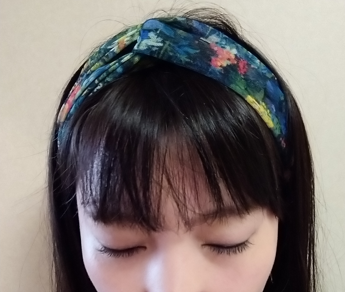 f:id:miityo_51:20200526100526j:plain