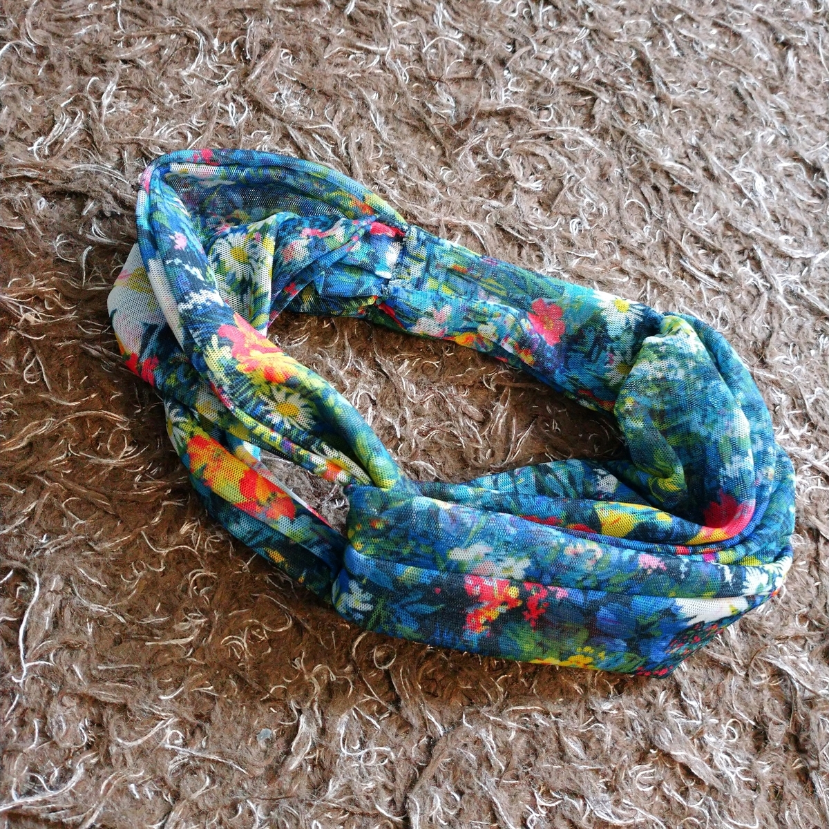 f:id:miityo_51:20200526100622j:plain