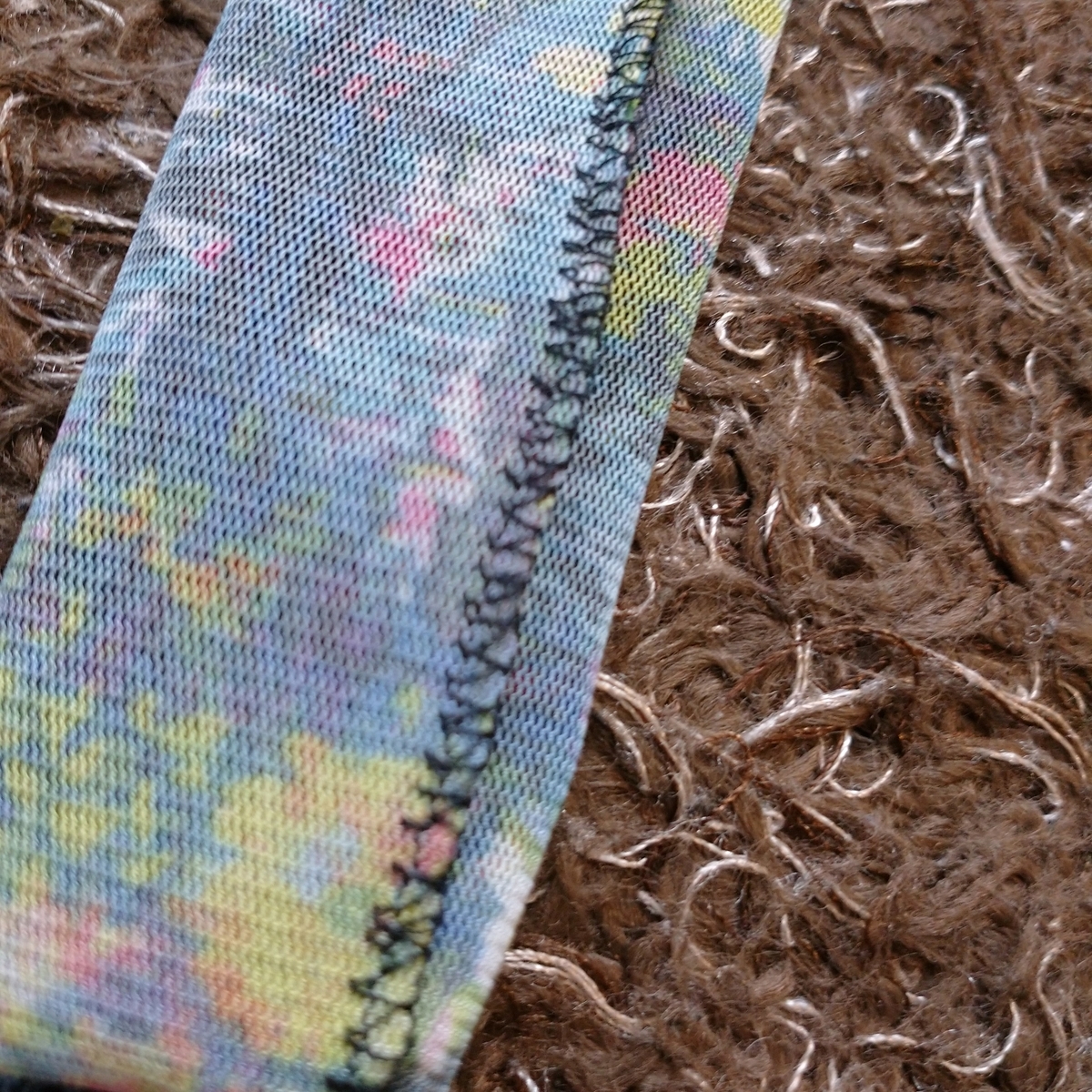 f:id:miityo_51:20200526104153j:plain