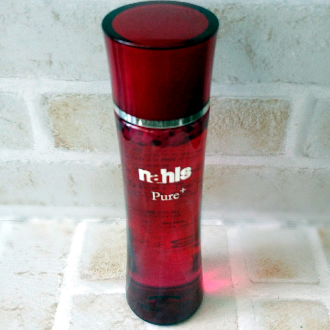 f:id:miityo_51:20200529160927j:plain