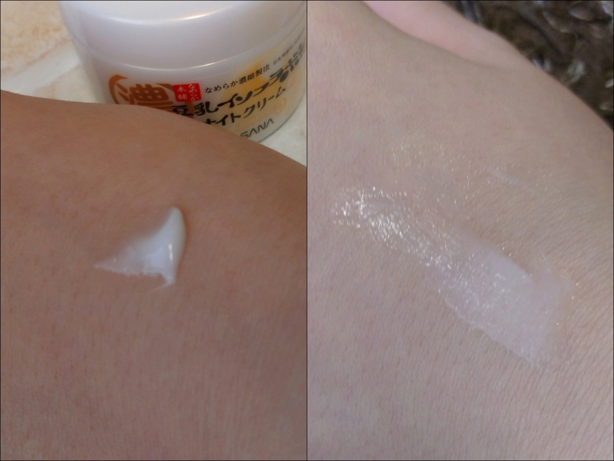 f:id:miityo_51:20200607202924j:plain f:id:miityo_51:20200607202924j:plain