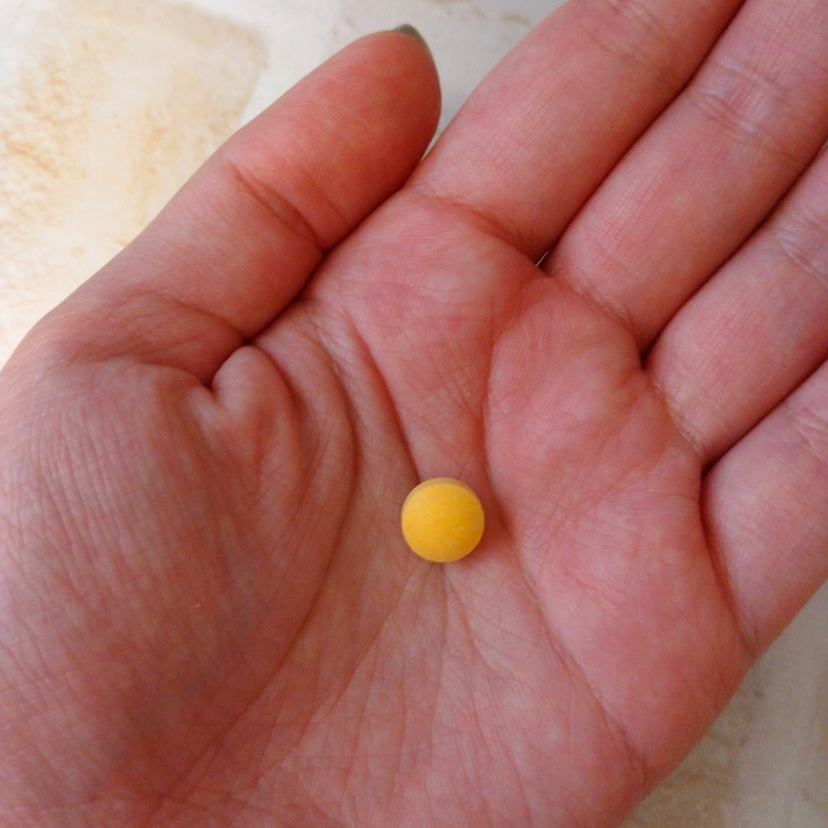 f:id:miityo_51:20200607203030j:plain