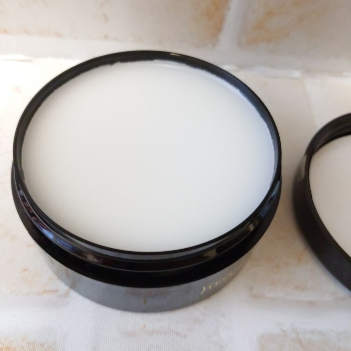 f:id:miityo_51:20200607204227j:plain