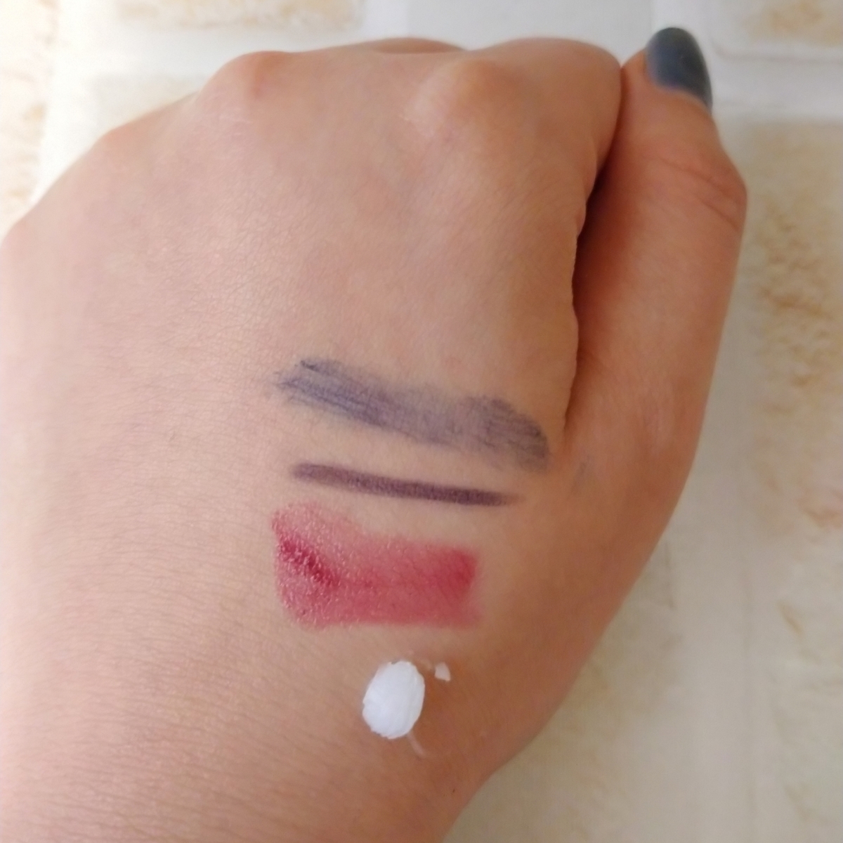 f:id:miityo_51:20200607204250j:plain